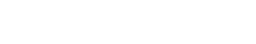 16236 Cornuta Apartments Logo